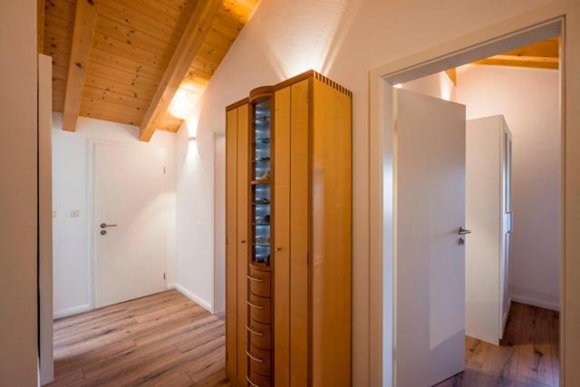 Ferienwohnung Hofmann Kiefersfelden Luaran gambar